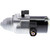 First Time Fit Starter Motor – Remanufactured | DEN280-6025