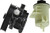 New Power Steering Pump Kit | AAE7297NKTA