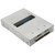 Transmission Control Module | BSETCM609M