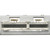 Transmission Control Module | BSETCM609M