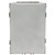 Transmission Control Module | BSETCM609M