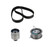Timing Belt Kit Without Water Pump | CONTB333K1