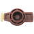 Distributor Rotor | BWDD574