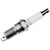 Iridium XP Spark Plug - Qty 1 | AUTXP5245