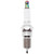 Iridium XP Spark Plug - Qty 1 | AUTXP5245