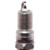 Iridium XP Spark Plug - Qty 1 | AUTXP5245