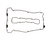 Rocker Cover Set | AJU56001900