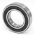 Bearing | SAG6007-2RSR