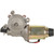 New Headlight Motor | CAR82-9115H