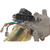 New Headlight Motor | CAR82-9115H