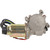 New Headlight Motor | CAR82-9115H