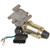 New Headlight Motor | CAR82-9115H