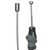 Element3 Parking Rear Left Brake Cable | RAYBC95797