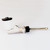 Clutch Master Cylinder | LUKLMC203