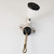 Clutch Master Cylinder | LUKLMC203