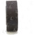 Torque Strut Rear Lower | 62M3369