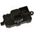 Blower Motor Resistor | BWDRU1515