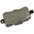Blower Motor Resistor | BWDRU1515
