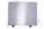 Air Conditioning Condenser | NIS94285