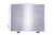 Air Conditioning Condenser | NIS94285