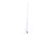 Air Conditioning Condenser | NIS94285