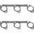 Exhaust Manifold Gasket Set | 557MS 94764