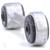 Torque Strut Rear | 62M3111