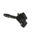 Multi Function Column Switch | BWDS3226