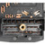 Multi Function Column Switch | BWDS3226