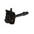 Multi Function Column Switch | BWDS3226