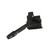 Multi Function Column Switch | BWDS3226