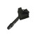 Multi Function Column Switch | BWDS3226