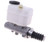 Element3 New Brake Master Cylinder | RAYMC390762