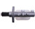 Element3 New Brake Master Cylinder | RAYMC390762