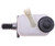 Element3 New Brake Master Cylinder | RAYMC390762