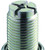 Standard Spark Plug - Qty 1 | NGK6917