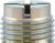 Standard Spark Plug - Qty 1 | NGK6917