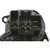 Headlight Switch | BWDHL158