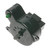 Headlight Switch | BWDHL158