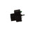 Headlight Switch | BWDHL158