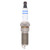OE Fine Wire Double Iridium Spark Plug - Qty 1 | BOS96312