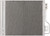 A/C Condenser | SPE7-3871