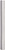 A/C Condenser | SPE7-3871