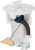 Fuel Pump Assembly | SPESP4032M
