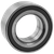Wheel Bearing | SAG101958