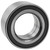 Wheel Bearing | SAG101958
