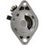 First Time Fit Starter Motor – Remanufactured | DEN280-6006