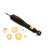 B4 OE Replacement - Suspension Shock Absorber | BIL24-018586