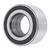 Wheel Bearing | SAG101062
