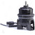 Engine Mount Front | 62M9348